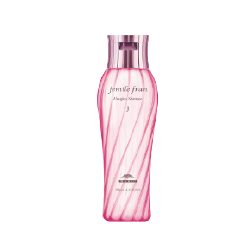 500ml（S／M／J）